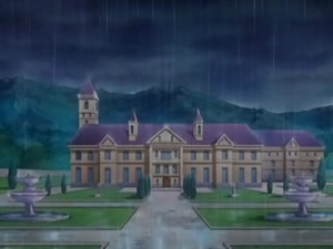 Manoir Pokémon (Sinnoh) animé.png