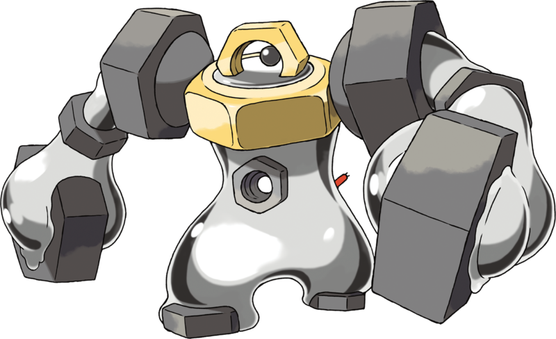 Fichier:Melmetal-LGPE.png