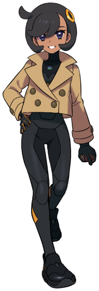 Fichier:Millie-LPZA.png