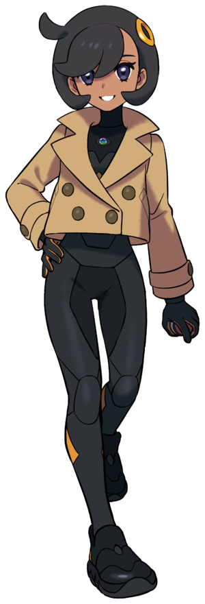 Millie-LPZA.png