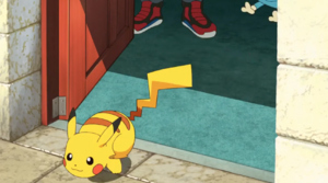 Mini-Film 20 - Pikachu de Sacha.png