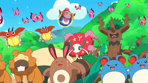 Mini-Film 21 - Hoopa.png