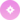Fée