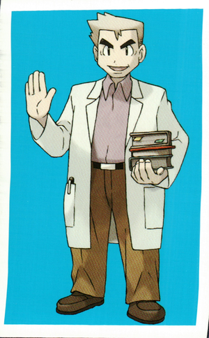 Monopoly Kanto - Chen.png