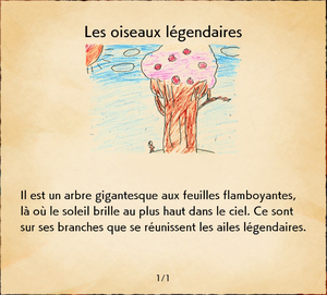 Note Légende 3 - Incomplète.png
