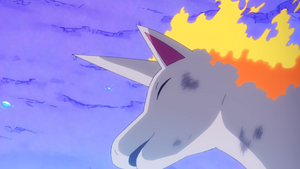 PE08 - Galopa.png