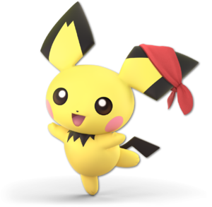 Pichu 3-SSBU.png