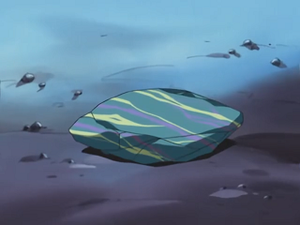 Pierre Lune animé.png