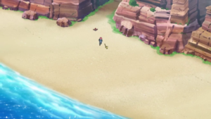 Plage de Poni animé.png