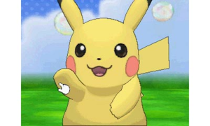 Poké Récré-3.png
