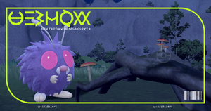 Pokédex 0048 EV.png
