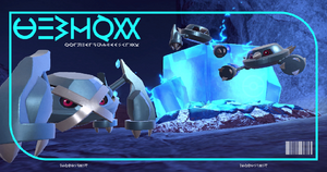 Pokédex 0376 EVdi.png
