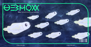 Pokédex 0602 EVmt.png