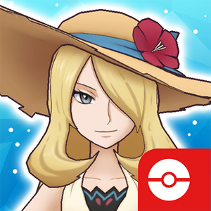 Pokémon Masters icône 72.png
