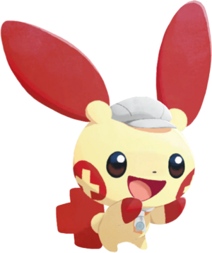 Posipi chromatique (Couleur neige)-CM.png