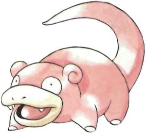 Ramoloss-RV.png