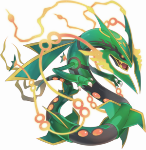 Rayquaza-PMDM.png