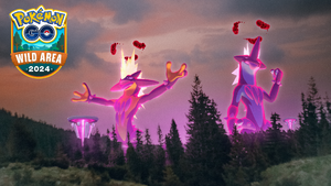 Salarsen Dynamax - GO.png