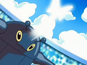 Scarhino Mégacorne.png
