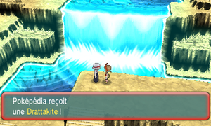 Site Météore Drattakite ROSA.png