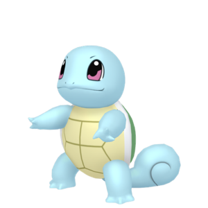 Sprite 0007 chromatique HOME.png