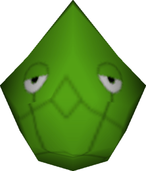 Sprite 0011 MPR.png