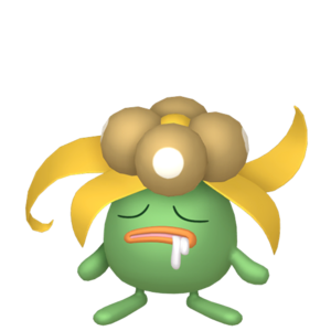 Sprite 0044 ♀ chromatique HOME-v1.png