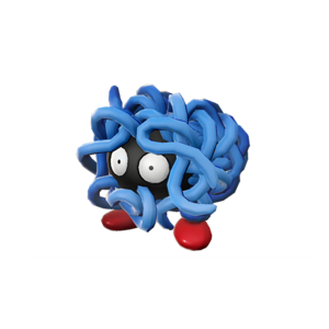 Sprite 0114 LPA.png