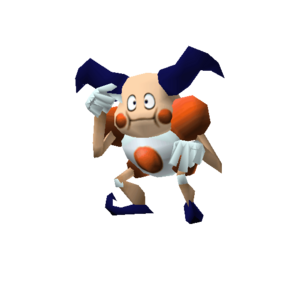 Sprite 0122 chromatique St2.png