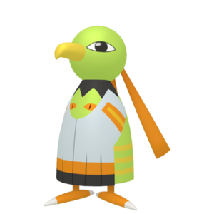 Sprite 0178 ♂ chromatique HOME.png