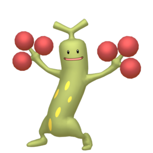 Sprite 0185 ♂ chromatique HOME.png