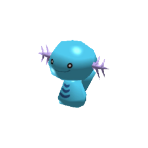 Sprite 0194 ♂ PRR.png