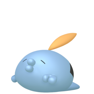 Sprite 0316 ♀ chromatique HOME.png