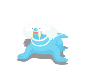 Sprite 0365 Dodo 2 Sleep.png