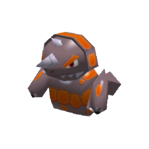 Sprite 0464 ♂ PRR.png