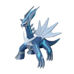 Sprite 0483 LPA.png