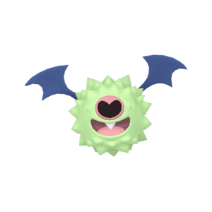 Sprite 0527 chromatique HOME.png