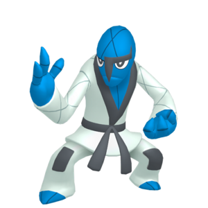 Sprite 0539 HOME.png