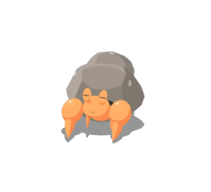 Sprite 0557 Dodo 2 Sleep.png