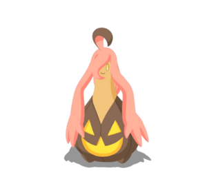 Sprite 0711 Moyenne Sleep.png