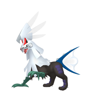 Sprite 0773 HOME.png