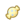 Bonbon Togepi