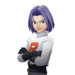 Sprite James GO.png