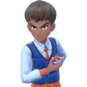 Sprite Pietro l'Étudiant (Écarlate) EV.png