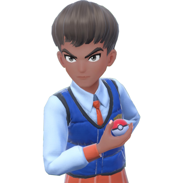 Fichier:Sprite Pietro l'Étudiant (Écarlate) EV.png