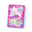 Protège-Carte - Gradevoir