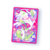 Protège-Carte - Gardevoir