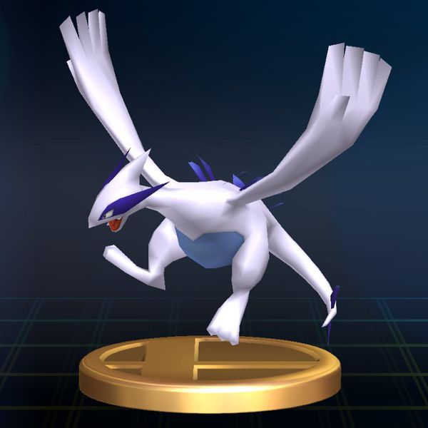 Fichier:Trophée Lugia.jpg