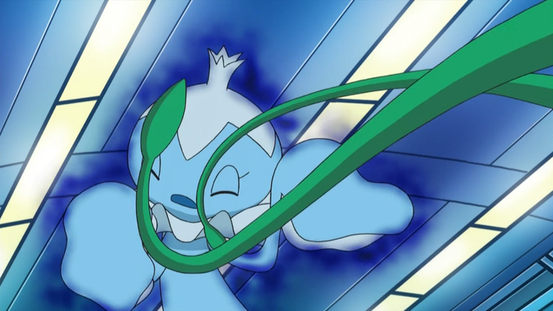 Fichier:Viskuse Corps Maudit.png