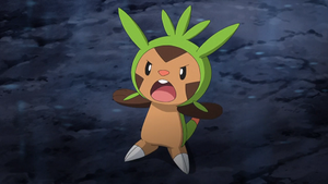 XY083 - Marisson de Lem.png